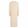 Jil Sander 717506b